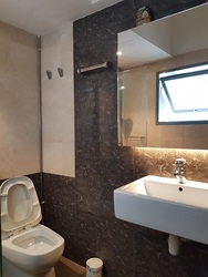 The Quayside (D9), Apartment #441109701